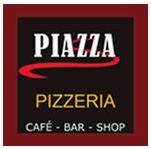Pizzeria - Cafe - Bar Piazza, St. Michael im Lungau Öffnungszeiten