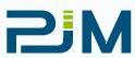 PJ Messtechnik GmbH, Lend, Graz - Öffnungszeiten