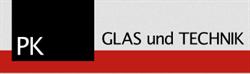 PK GLAS und TECHNIK GMBH, Kottingbrunn Öffnungszeiten