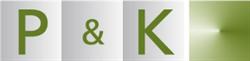 P & K Metall- und Balkonbau GmbH, Gmunden Öffnungszeiten