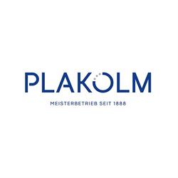 Plakolm - Optik Hörakustik Schmuck Uhren, Frankenburg am Hausruck Öffnungszeiten