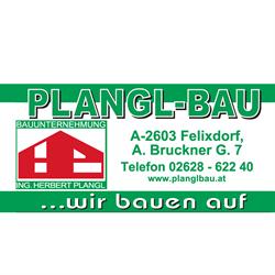 Ing. Herbert Plangl GesmbH, Felixdorf Öffnungszeiten
