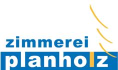 Planholz-Zimmerei GmbH, Meislgrub Öffnungszeiten