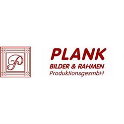 Plank Bilder & Rahmen ProduktionsgmbH, Mauerbach Öffnungszeiten