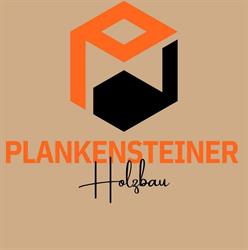 Plankensteiner Holzbau GmbH, Lienz, Dölsach - Öffnungszeiten