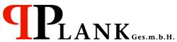 Plank GmbH, Baden, Kottingbrunn - Öffnungszeiten