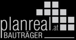 Plan Real Baumeister Langeder GmbH, Mauterndorf Öffnungszeiten