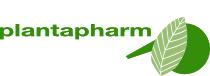 Plantapharm Chem Pharm Produkte GmbH, Brigittenau, Wien - Öffnungszeiten