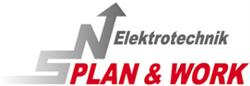 Plan & Work Elektrotechnik GmbH Mondsee, Öffnungszeiten