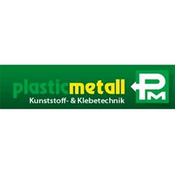 plasticmetall GmbH, Wien Öffnungszeiten