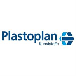 Plastoplan Kunststoffhandel GesmbH, Donaustadt, Wien - Öffnungszeiten