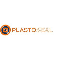 Plastoseal Produktions GmbH, Leoben Öffnungszeiten