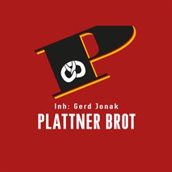 Bäckerei Plattner Imst, Öffnungszeiten