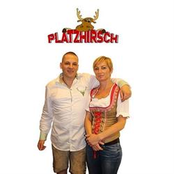 Restaurant Pizzeria Platzhirsch, Murau Öffnungszeiten