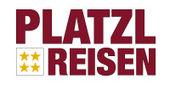 Platzl Reisen, Linz-Land, St. Marien - Öffnungszeiten