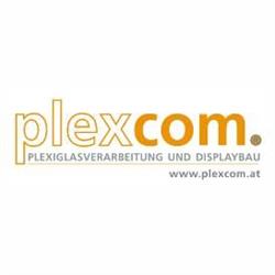 Plexcom GmbH, Hart, Leonding - Öffnungszeiten