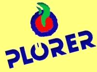 Plörer Hermann GmbH, Sölden Öffnungszeiten