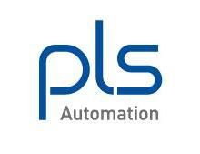PLS Automation GmbH, Hausmannstätten, Gössendorf - Öffnungszeiten