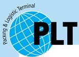 PLT Packing & Logistic Terminal, Traun Öffnungszeiten