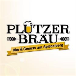 Plutzer-Bräu Gastronomie- und Veranstaltungs GmbH, Neubau, Wien - Öffnungszeiten