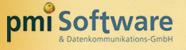 Pmi Software und Datenkommunikations-GmbH, Klagenfurt am Wörthersee Öffnungszeiten