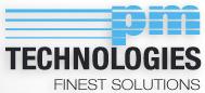 PM-Technologies GmbH, Weiz, Gleisdorf - Öffnungszeiten