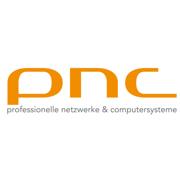 Pnc Professionelle Netzwerke und Computersysteme GmbH, Glaubendorf Öffnungszeiten