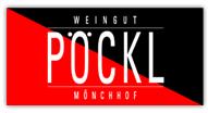 Pöckl Exports GmbH, Mönchhof Öffnungszeiten