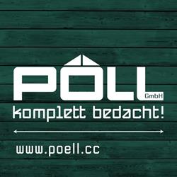 Pöll Ludwig GesmbH, Dürnkrut Öffnungszeiten