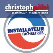Pölzl Christoph GmbH, Wien Öffnungszeiten
