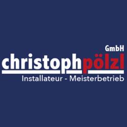 Pölzl Christoph GmbH, Wien Öffnungszeiten