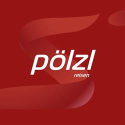 Pölzl Reisen GmbH, Mooskirchen Öffnungszeiten
