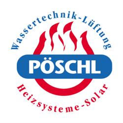 Pöschl Rudolf Ing GmbH, Rohrbach in Oberösterreich Öffnungszeiten