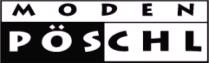 Pöschl Franz GesmbH & Co KG, Linz-Land, Traun - Öffnungszeiten