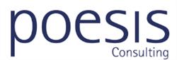 POESIS Consulting GmbH, Klaus Öffnungszeiten