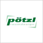 Pötzl Raumdesign GmbH, Oberpullendorf, Horitschon - Öffnungszeiten