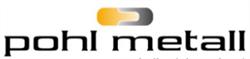 Pohl Metall GmbH, Imst Öffnungszeiten