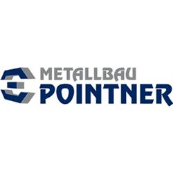 Metallbau Pointner, Taxenbach Öffnungszeiten
