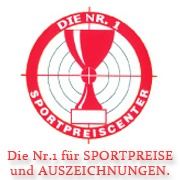 SPORTPREISCENTER Helmut Metzger e.U., Hietzing, Wien - Öffnungszeiten