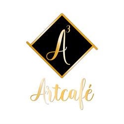 A3 Artcafé, Obertrum am See Öffnungszeiten