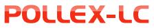 Pollex-LC Software GmbH, Linz-Land, Kematen an der Krems - Öffnungszeiten