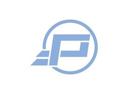 Pollmann Austria GmbH, Karlstein an der Thaya Öffnungszeiten