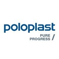 Poloplast GmbH & Co KG, Linz-Land, Leonding - Öffnungszeiten