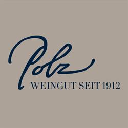 Weingut Polz GmbH, Gersdorf an der Mur Öffnungszeiten