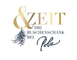 Polz Buschenschank, Spielfeld Öffnungszeiten