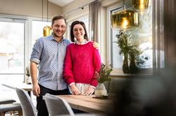 Hotel Pongauerhof, Flachau, Flachau - Öffnungszeiten