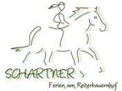 Reiterbauernhof Schartner, Altaussee Öffnungszeiten