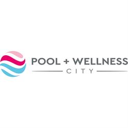 Pool + Wellness City GmbH, Gerasdorf Öffnungszeiten