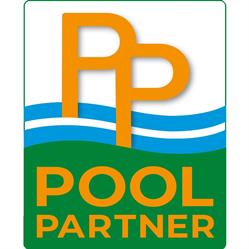 Pool Partner Center Traiskirchen - Pools & Poolzubehör, Tribuswinkel Öffnungszeiten