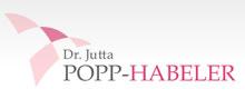 Dr. Jutta Popp-Habeler Fachärztin Für Haut und Geschlechtskrankheiten, Laakirchen Öffnungszeiten